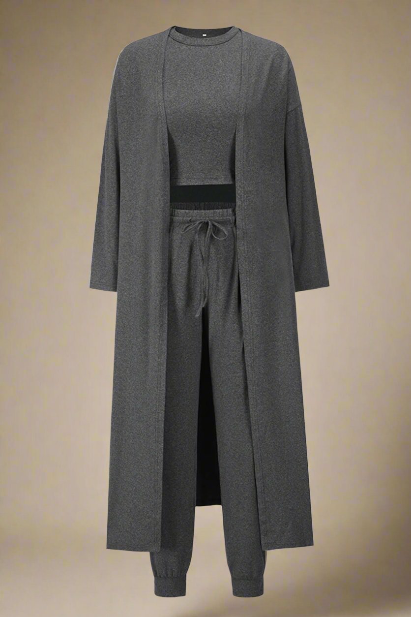 Dark Gray