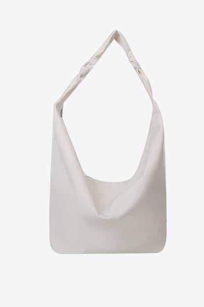 Horizon Crossbody Hobo