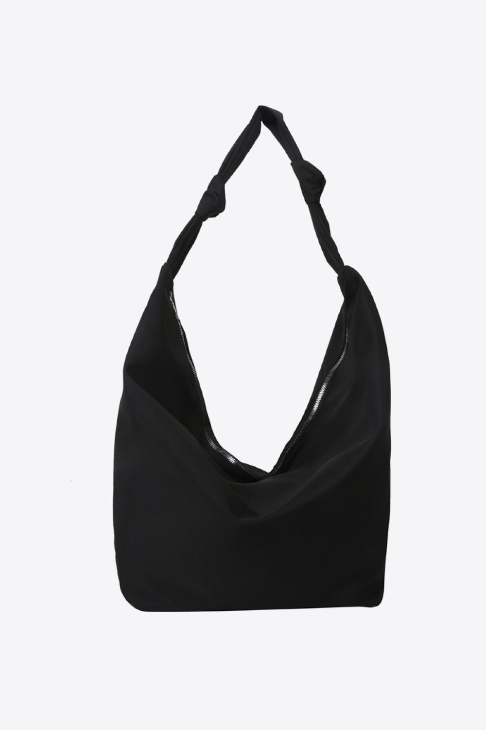 Horizon Crossbody Hobo