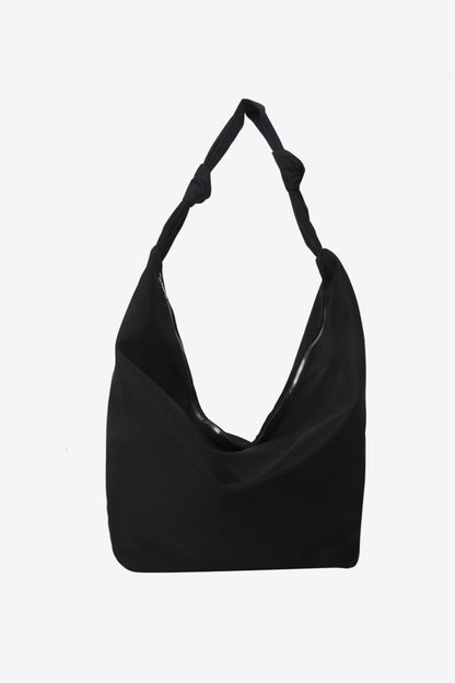 Horizon Crossbody Hobo