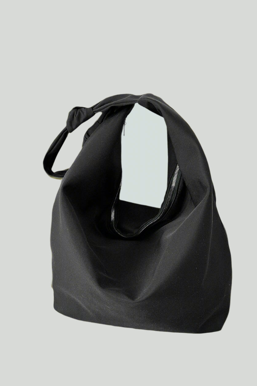 Horizon Crossbody Hobo